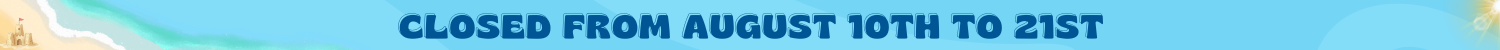 Promotion Bar