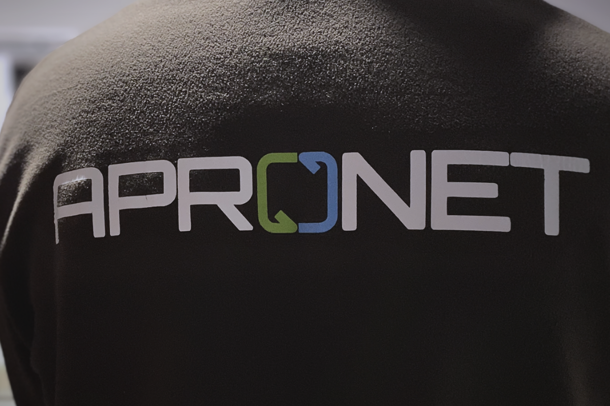 Sobre nós | Imagem 1