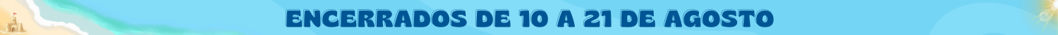 Promotion Bar