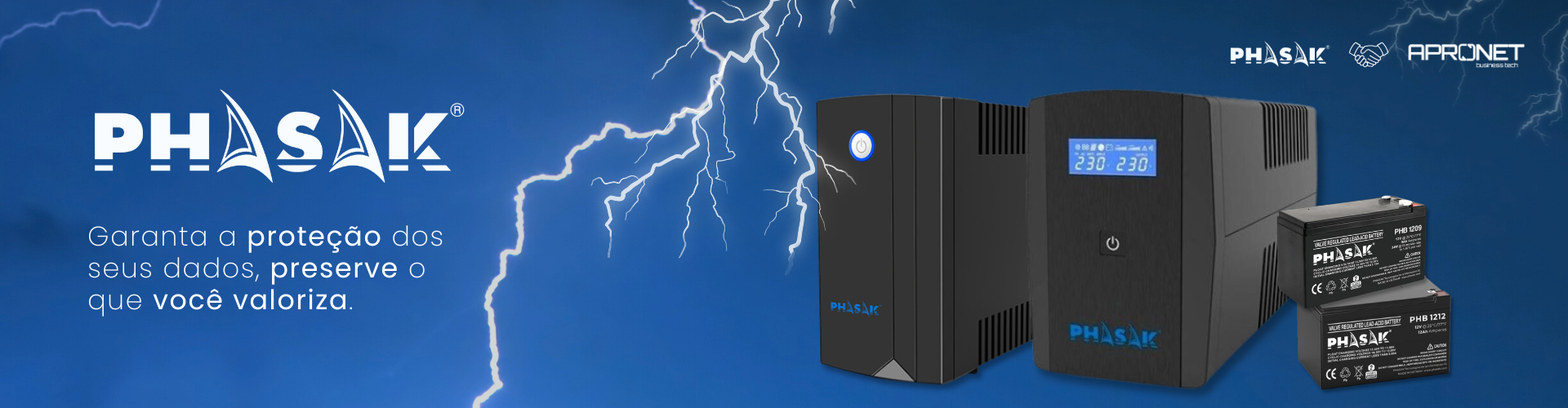 HOMEPAGE | Banner Phasak
