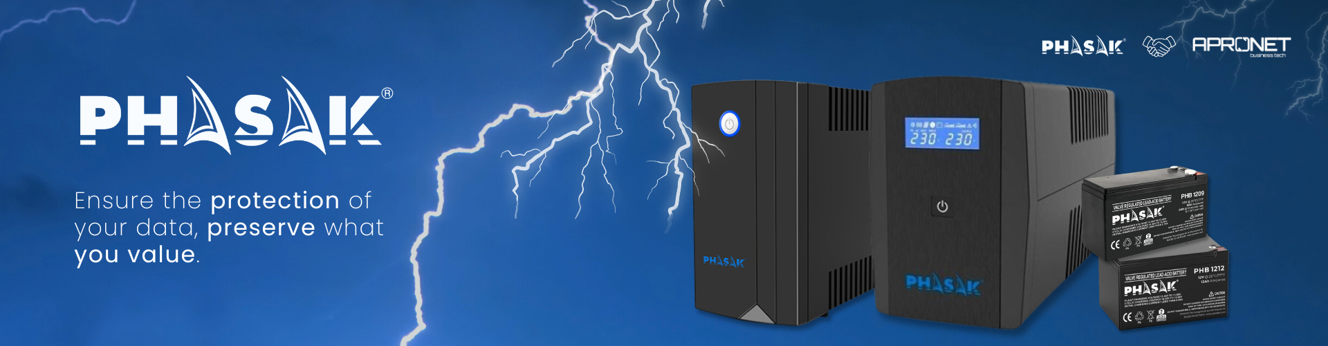HOMEPAGE | Banner Phasak