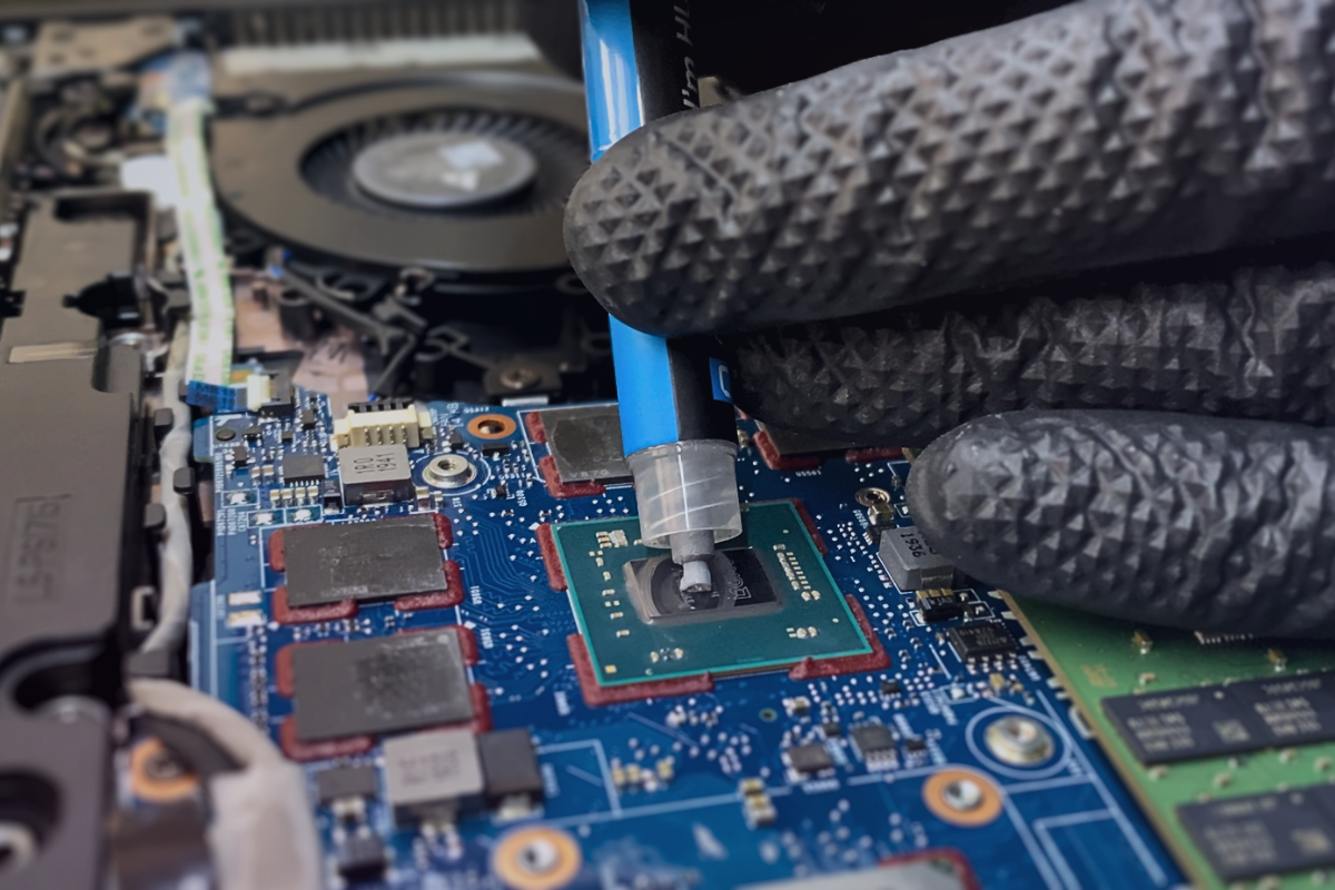 Sobre nós | Imagem 3