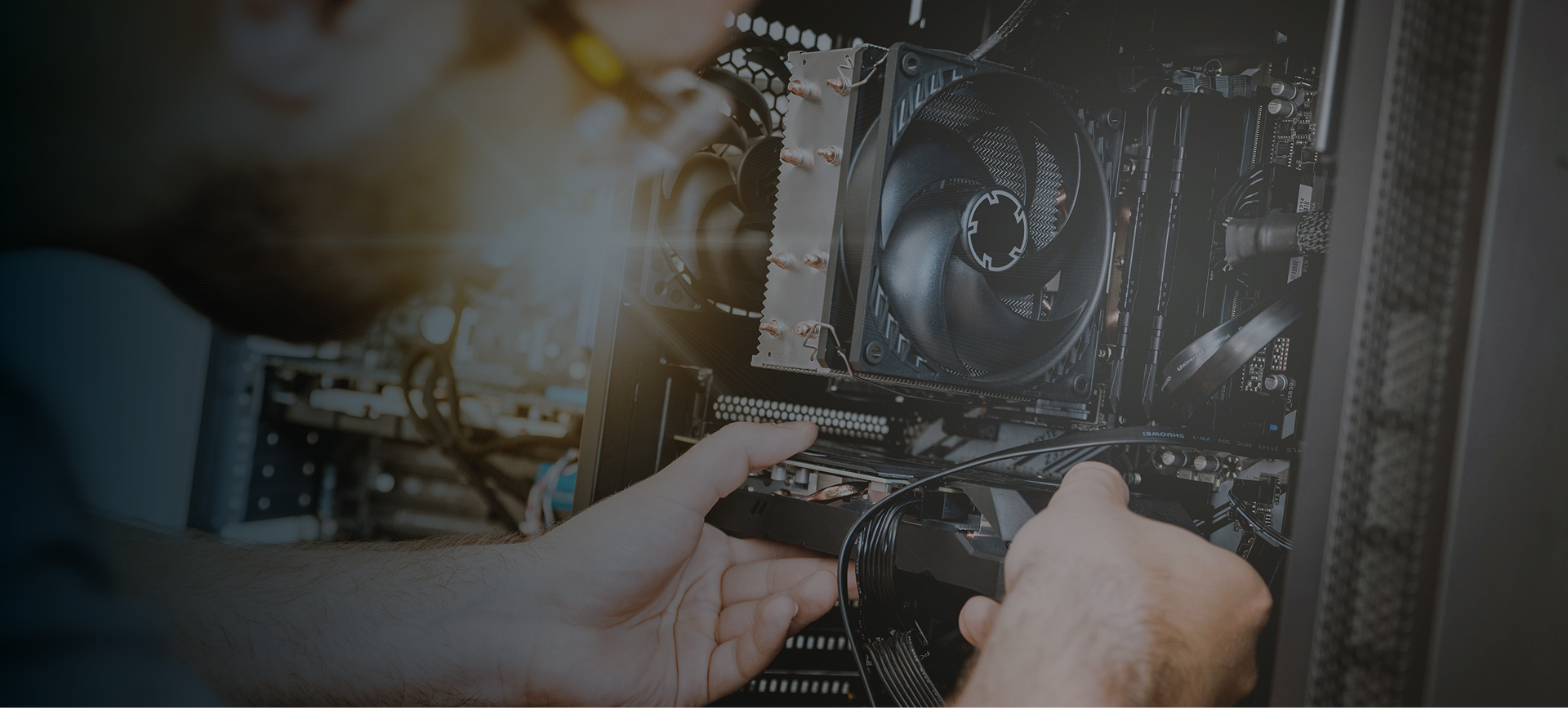 The product you are looking for is currently out of stock or unavailable.