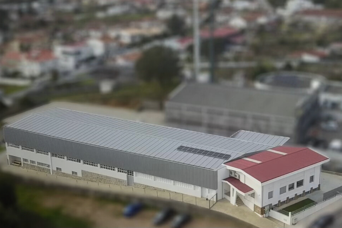 Sobre nós | Imagem 4