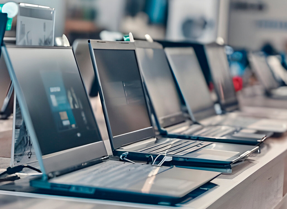 Reconditioning Process