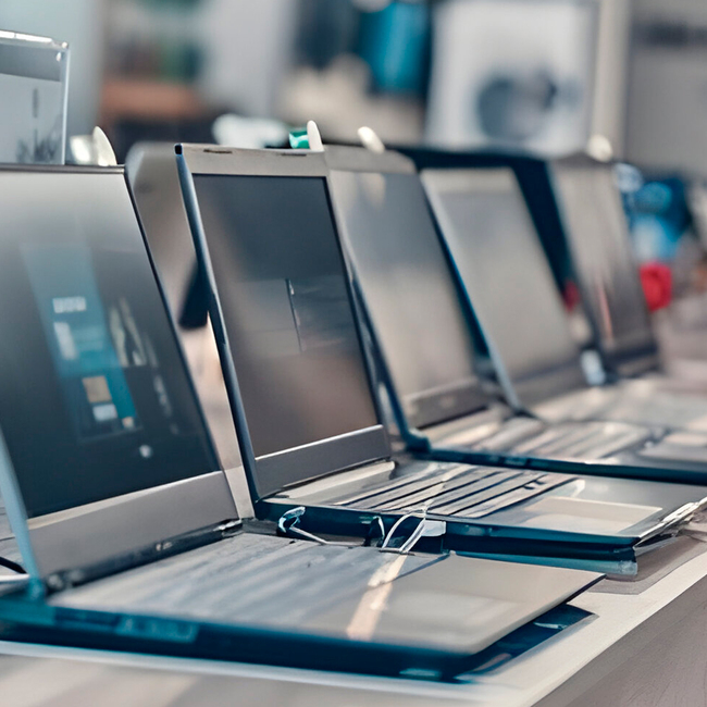 Reconditioning Process