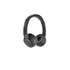 Headset Audictus Champion BT - Audictus - 5901969434767