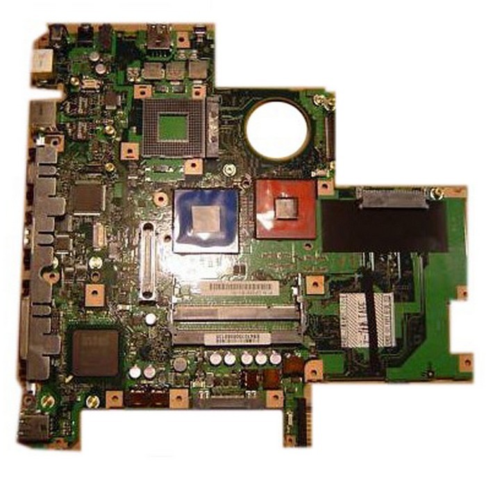 MB Fujitsu E8410 - Fujitsu - CP336006-01