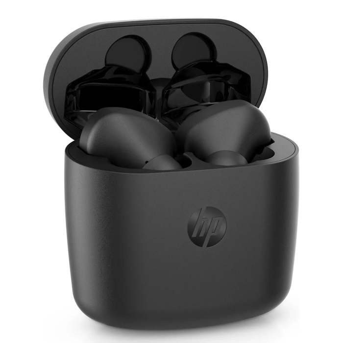 Headset HP Earbuds G2 - HP - 1951220104612