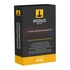 Soft. Iperius Backup PC - Iperius - 0000355001
