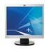 Monitor 17 HP 1706 - HP - L1706