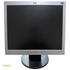 Monitor 17 HP 1706 - HP - L1706