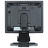 Monitor 19 HP L1950 - HP - 0010005009.AA