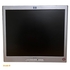 Monitor 17 HP 1702 NoStand - HP - L1702
