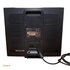 Monitor 17 HP 1702 NoStand - HP - L1702