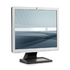 Monitor 17 HP LE1711 - HP - LE1711