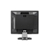 Monitor 17 HP LE1711 - HP - LE1711