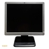 Monitor 17 HP LE1711 - HP - LE1711