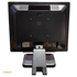 Monitor 17 HP LE1711 - HP - LE1711
