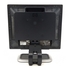 Monitor 17 HP 1710 - HP - 1710