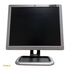 Monitor 17 HP 1710 - HP - 1710