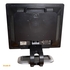 Monitor 17 HP 1710 - HP - 1710