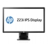 Monitor 23 HP Z23i - HP - Z23i