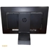 Monitor 23 HP Z23i - HP - Z23i