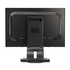 22 HP LA2205wg Monitor  - HP - LA2205WG