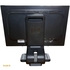 22 HP LA2205wg Monitor  - HP - LA2205WG