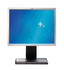 Monitor 20 HP LP2065 - HP - LP2065