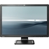 Monitor 22 HP LE2201W - HP - LE2201W