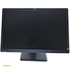22 HP LE2201W Monitor  - HP - LE2201W