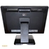 22 HP LE2201W Monitor  - HP - LE2201W