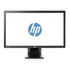 Monitor 23 HP Elite E231 - HP - EliteDisplay E231