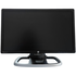 Monitor 23 HP Elite E231 - HP - EliteDisplay E231