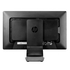 Monitor 23 HP Elite E231 - HP - EliteDisplay E231