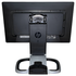 Monitor 23 HP Elite E231 - HP - EliteDisplay E231
