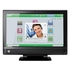 HP Touchsmart AIO 9300 Elite - HP - 0886112648176