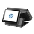 AIO POS RP7 Retail Model 7800 - HP - B0Z61AV