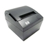 AIO POS RP7 Retail Model 7800 - HP - B0Z61AV
