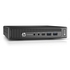 HP EliteDesk 800 G2 DM i5-6Gen - HP - 0010005100.AA