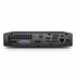 HP EliteDesk 800 G2 DM i5-6Gen - HP - 0010005100.AA