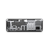 HP ProDesk 600 G4 SFF i5-8Gen - HP - 600 G4 SFF i5-8Gen