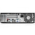 HP rp5800 SFF i5-2Gen - HP - 0889894300942