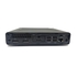 HP EliteDesk 800 G3 DM i5-7Gen - HP - 0010005128.AA
