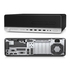 HP EliteDesk 800 G3 SFF i5-6Gen - HP - Y2Z63AV