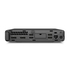 HP ProDesk 600 G4 DM i5-8Gen - HP - 0010005140.AA