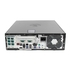 HP RP5 Model 5810 i5-4Gen - HP - RP5 5810_Pentium