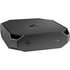 HP Z2 G3 Mini Workstation i7-7Gen - HP - X8U89AV